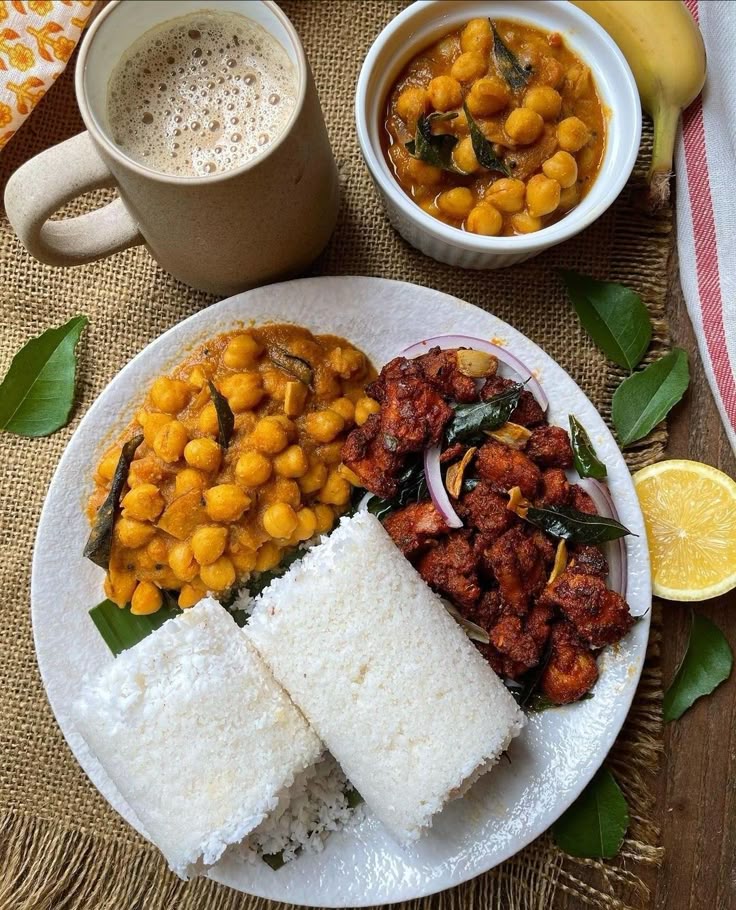 Kerala